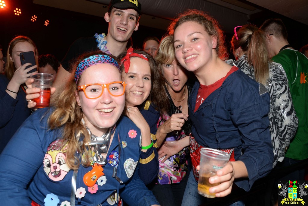 ../Images/Kroegentocht 481.jpg
